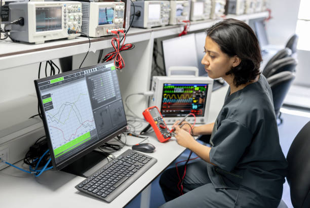 Best Affordable Electrical Installation  in Riverdale, NJ